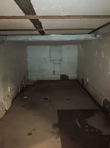Foto Garage in Viale delle Alpi 36/F, Palermo in vendita