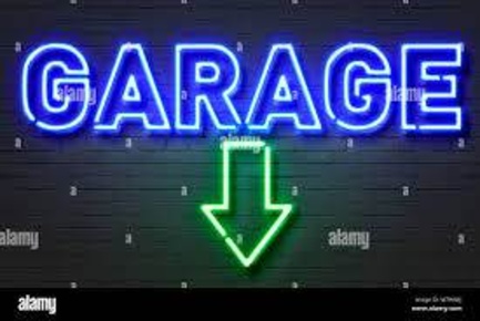 Foto Garage a Chioggia di 80 m² con 1 locali in vendita