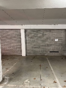 Foto Garage a Piombino in vendita