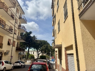 Foto Garage a Tarquinia in vendita