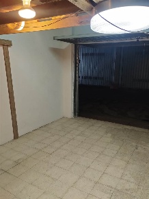 Foto Garage in via duca degli abruzzi 46/a, San Giovanni la Punta Centro