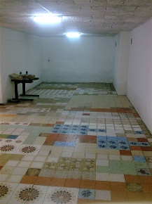 Foto Garage a Follonica San Luigi, Capannino, Corti Nuove di 65 m²