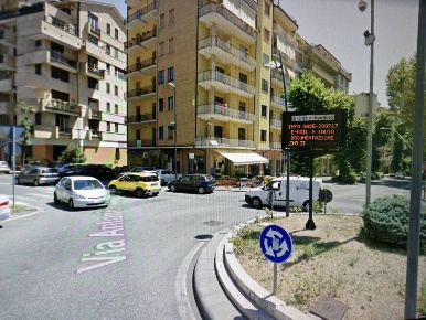 Foto Garage a Avellino Valle, Pennini, Sant'Eustachio di 58 m² in vendita