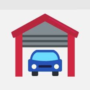 Foto Garage a Chioggia Sottomarina di 15 m² con 1 locali in vendita