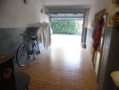 Foto Box a Voghera Centro Storico di 18 m² con 1 locali in vendita