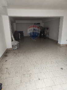 Foto Box in Via Vittorio Sardella, Acireale San Giovanni, Tupparello
