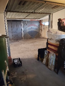 Foto Box in Via Torrente Malorato, Mascali di 17 m² con 1 locali in vendita