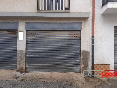 Foto Box in VIA ASPROMONTE, Scicli Donnalucata con 1 locali in vendita