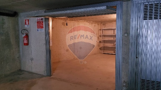 Foto Box a Ranzanico in vendita