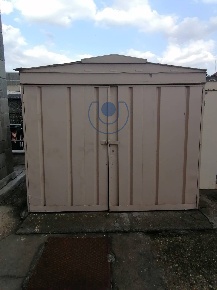 Foto Box in VIA FLLI GARRONE, Torino in vendita
