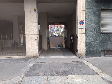 Foto Box a Torino in vendita