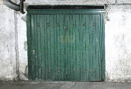 Foto Box a Casagiove di 20 m² con 1 locali in vendita