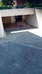 Foto Box a Perugia in vendita