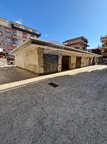 Foto Box in Via Strano Gianni, Gravina di Catania Centro di 15 m²