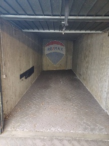 Foto Box a Monza in vendita