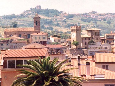 Foto Box in VIA SICILIA, San Benedetto del Tronto in vendita