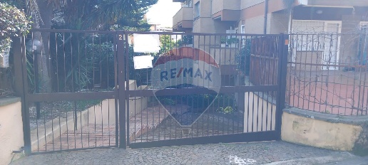 Foto Box in Via Pegaso, Anzio in vendita