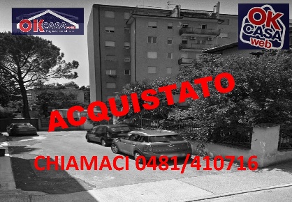 Foto Box in via galilei, Monfalcone in vendita