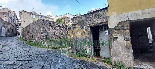 Foto Box a Ottaviano in vendita