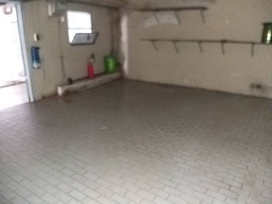 Foto Box a Grottammare Centro di 38 m² con 1 locali in vendita