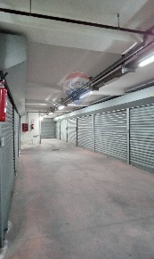 Foto Box a Napoli in vendita