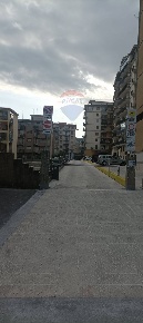 Foto Box in Via Vincenzo Giuffrida, Catania Vulcania - Sanzio di 26 m²