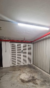 Foto Box a San Benedetto del Tronto in vendita