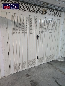 Foto Box in Via Acque Gradate, Monfalcone di 16 m² con 1 locali in vendita
