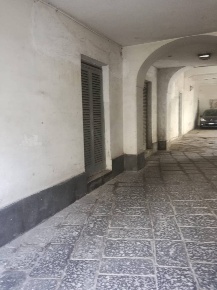 Foto Box a Marigliano in vendita