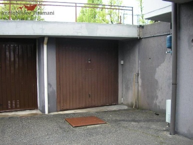 Foto Box in via emilia, Cadeo Roveleto di 13 m² con 1 locali in vendita