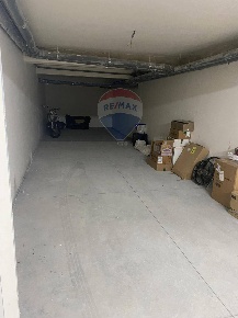 Foto Box in viale della gioventù, Giarre Carruba San Leonardello di 44 m²