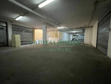 Foto Box a Pomigliano d'Arco in vendita