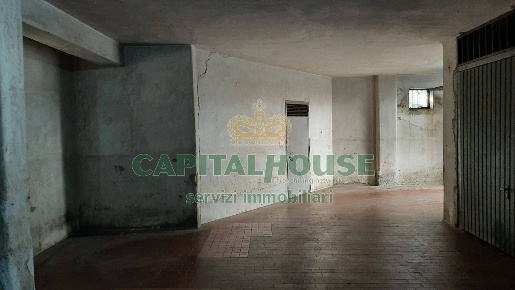 Foto Box a Montoro Piano di 15 m² con 1 locali in vendita