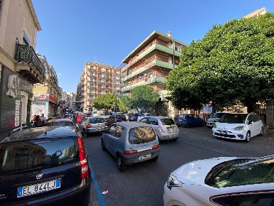 Foto Box in Via Principe Nicola, Catania Guardia - Li Cuti di 17 m²