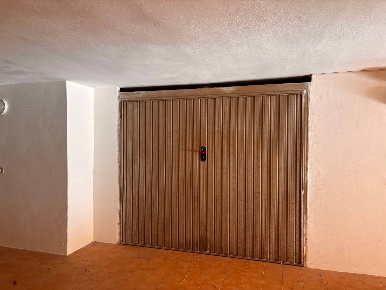 Foto Box a Montemarciano di 20 m² con 1 locali in vendita