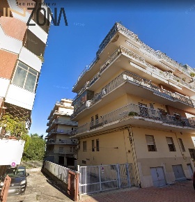 Foto Box in Via Salvatore Tommasi, Pescara in vendita