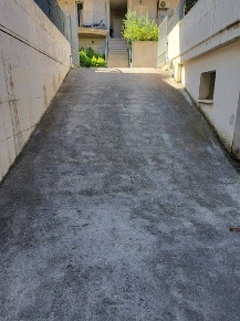 Foto Box a Grottammare in vendita