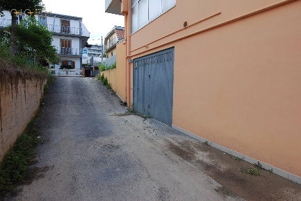 Foto Box in Zona residenziale, San Benedetto del Tronto in vendita