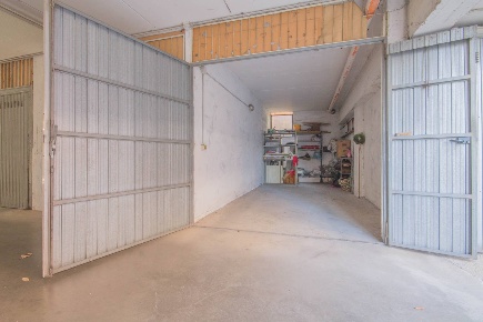 Foto Box in VIA  BRIGATE ALPINE, Villafranca di Verona di 22 m² in vendita