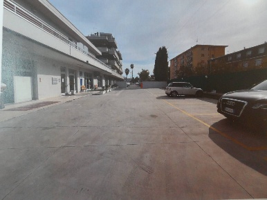 Foto Box in Via Luciani, San Benedetto del Tronto in vendita