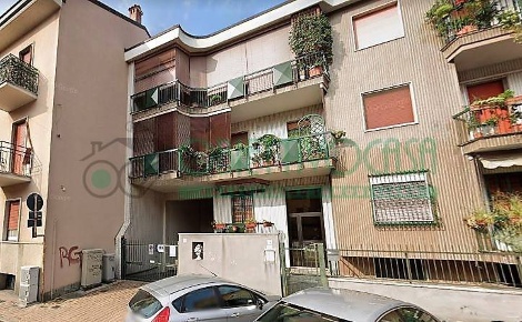 Foto Box in garibaldi, Corsico in vendita