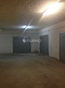Foto Box in BORGATA ALTA, Siracusa Borgata - Santa Lucia di 51 m²