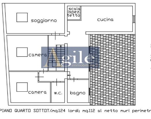 immagine annuncio 3 di 8