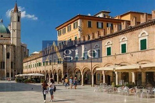 immagine annuncio 5 di 8