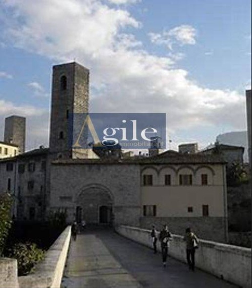 immagine annuncio 6 di 8