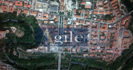 immagine annuncio 7 di 8