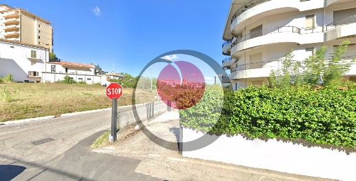 Foto Box in via panoramica, Lanciano Centro di 19 m² con 1 locali