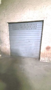 Foto Box in Viale Teracati, Siracusa Santa Panagia - Teracati di 15 m²