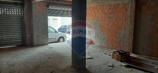 Foto Box in via IRLANDA, Siracusa Santa Panagia - Teracati di 63 m²