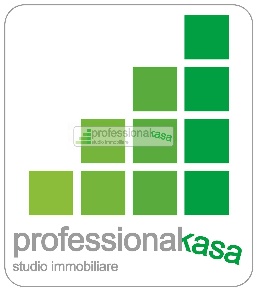 Foto Box in Centro Storico, Vasto di 39 m² in vendita